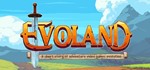 Evoland STEAM KEY REGION FREE GLOBAL ROW + ПОДАРОК 