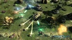 Meridian: New World STEAM KEY REGION FREE GLOBAL + - изображение № 3