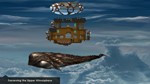  Windforge STEAM KEY REGION FREE GLOBAL ROW + GIFT  - изображение № 4