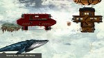 Windforge STEAM KEY REGION FREE GLOBAL ROW + GIFT  - изображение № 3