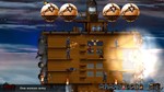  Windforge STEAM KEY REGION FREE GLOBAL ROW + GIFT  - изображение № 2