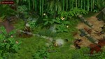Magicka: Vietnam DLC STEAM KEY REGION FREE GLOBAL ROW - изображение № 3