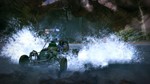 Firebust STEAM KEY REGION FREE GLOBAL ROW + ПОДАРОК  - изображение № 4