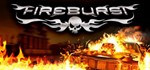 Firebust STEAM KEY REGION FREE GLOBAL ROW + ПОДАРОК
