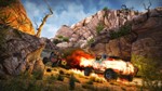Firebust STEAM KEY REGION FREE GLOBAL ROW + ПОДАРОК  - изображение № 3