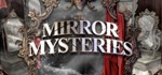 Mirror Mysteries STEAM KEY REGION FREE GLOBAL ROW + 