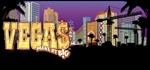 Vegas: Make It Big STEAM KEY REGION FREE GLOBAL ROW +