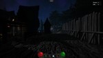 Purgatory War of the Damned STEAM KEY REGION GLOBAL + - изображение № 3