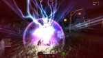 Purgatory War of the Damned STEAM KEY REGION GLOBAL + - изображение № 4