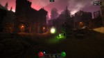 Purgatory War of the Damned STEAM KEY REGION GLOBAL + - изображение № 2