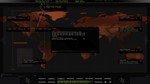 Hacker Evolution Duality Inception Part 1 DLC STEAM ROW - изображение № 3
