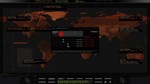 Hacker Evolution Duality Inception Part 1 DLC STEAM ROW - изображение № 2