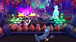 Krinkle Krusher STEAM KEY REGION FREE GLOBAL ROW - изображение № 4