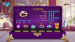 Krinkle Krusher STEAM KEY REGION FREE GLOBAL ROW - изображение № 2