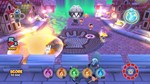 Krinkle Krusher STEAM KEY REGION FREE GLOBAL ROW - изображение № 3