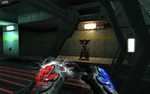Twin Sector STEAM KEY REGION FREE GLOBAL ROW + GIFT  - изображение № 3