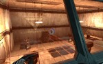 Twin Sector STEAM KEY REGION FREE GLOBAL ROW + GIFT  - изображение № 2