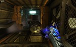 Twin Sector STEAM KEY REGION FREE GLOBAL ROW + GIFT  - изображение № 4