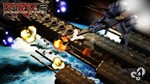 Razor2: Hidden Skies STEAM KEY REGION FREE GLOBAL - изображение № 3