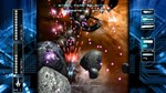 Razor2: Hidden Skies STEAM KEY REGION FREE GLOBAL - изображение № 2