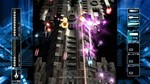 Razor2: Hidden Skies STEAM KEY REGION FREE GLOBAL - изображение № 4