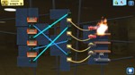 Crazy Machines Golden Gears STEAM KEY REGION GLOBAL + - изображение № 4