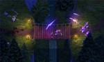 Magicka The Stars Are Left DLC STEAM KEY GLOBAL +  - изображение № 4