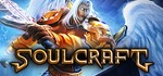 SoulCraft STEAM KEY REGION FREE GLOBAL ROW + ПОДАРОК