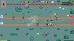 Portal war STEAM KEY REGION FREE GLOBAL ROW + GIFT  - изображение № 4
