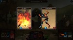 Ancient Enemy STEAM KEY REGION FREE GLOBAL ROW + GIFT - изображение № 3
