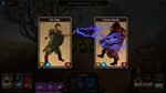 Ancient Enemy STEAM KEY REGION FREE GLOBAL ROW + GIFT - изображение № 2