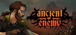 Ancient Enemy STEAM KEY REGION FREE GLOBAL ROW + GIFT