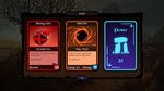 Ancient Enemy STEAM KEY REGION FREE GLOBAL ROW + GIFT - изображение № 4