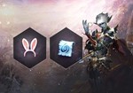 Lineage 2 II Year of the Rabbit Pack  КОД