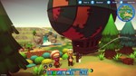 Spirit of the Island STEAM KEY REGION FREE GLOBAL +  - изображение № 4