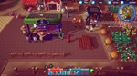 Spirit of the Island STEAM KEY REGION FREE GLOBAL +  - изображение № 3