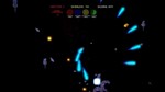 Grav Blazer STEAM KEY REGION FREE GLOBAL ROW + GIFT  - изображение № 3