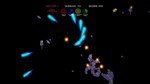 Grav Blazer STEAM KEY REGION FREE GLOBAL ROW + GIFT  - изображение № 4