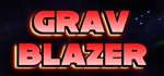 Grav Blazer STEAM KEY REGION FREE GLOBAL ROW + GIFT 