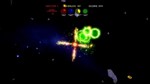 Grav Blazer STEAM KEY REGION FREE GLOBAL ROW + GIFT  - изображение № 2