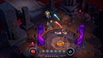 Inkbound Playtest | Бета  STEAM KEY REGION FREE GLOBAL - изображение № 2