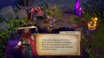 Inkbound Playtest | Бета  STEAM KEY REGION FREE GLOBAL - изображение № 3
