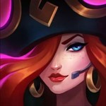  LOL League of Legends - 