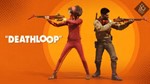 DEATHLOOP Набор Убийственный Стиль КОД XBOX GLOBAL +