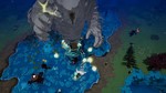 Tribes of Midgard STEAM KEY REGION GLOBAL ROW + GIFT  - изображение № 3