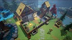 Tribes of Midgard STEAM KEY REGION GLOBAL ROW + GIFT  - изображение № 2