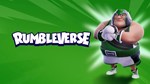Rumbleverse Smash Boxer Pack Xbox One КОД GLOBAL КЛЮЧ