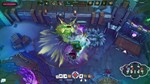 Fangs Heroic Founder's Pack  КОД GLOBAL + GIFT  - изображение № 4
