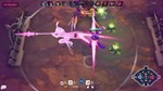 Fangs Heroic Founder's Pack  КОД GLOBAL + GIFT  - изображение № 3