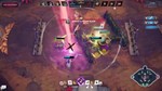 Fangs Heroic Founder's Pack  КОД GLOBAL + GIFT  - изображение № 2